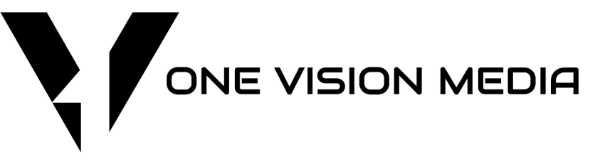 Onevision Media