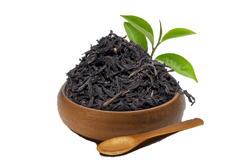 Chinese Nilgiri oolong tea leaf Chai Benefits