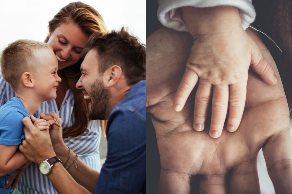 GOI prevents these people from having kids: here’s know why