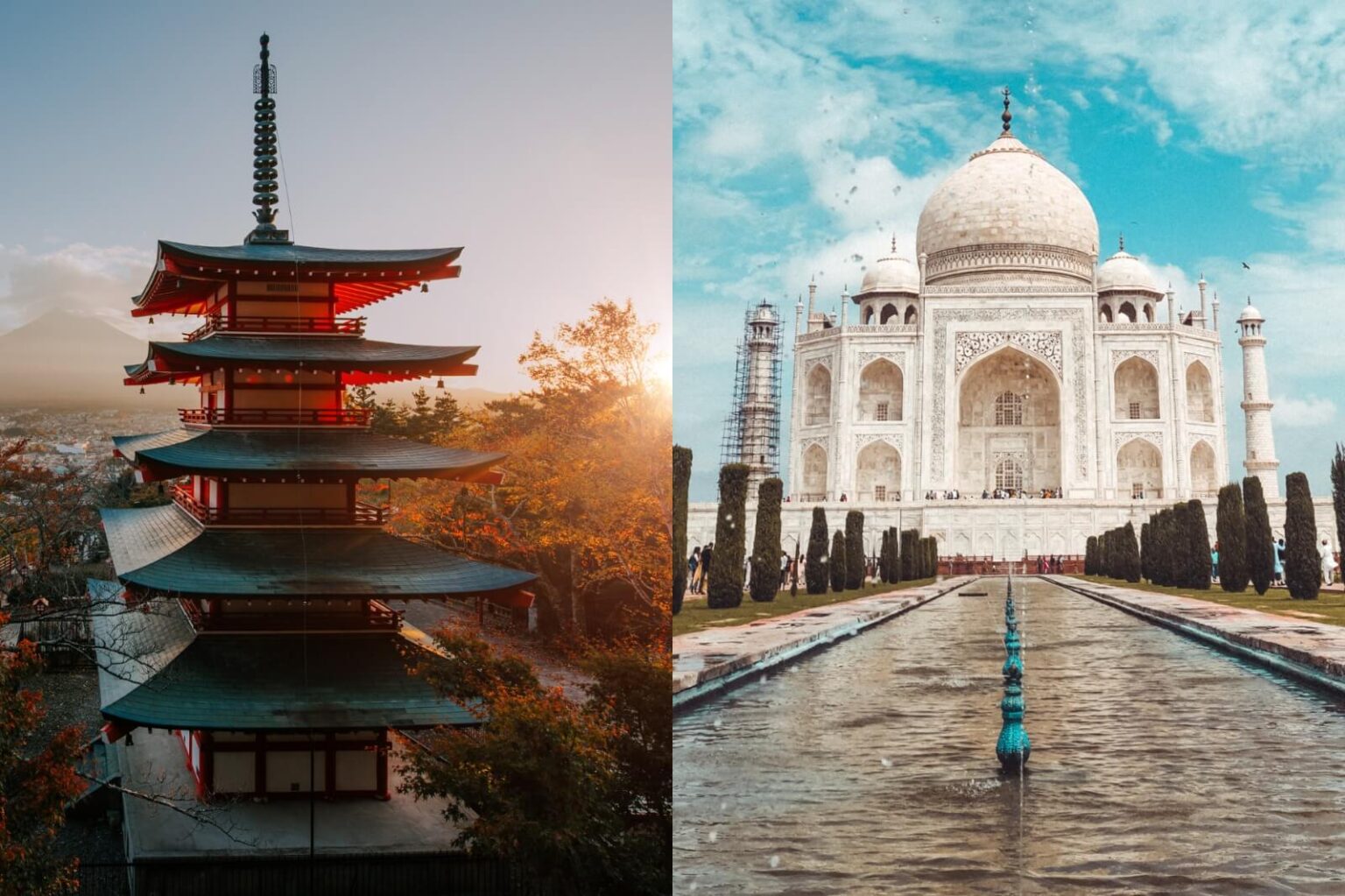 Japanese & Korean Cities in Uttar Prades Japanese & Korian Cities in Uttar Prades