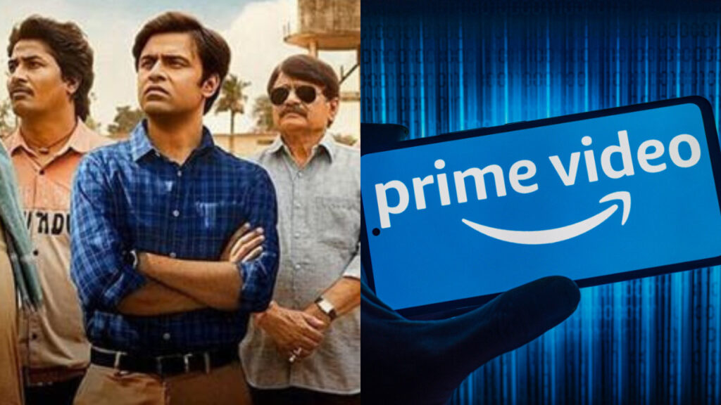 Panchayat Season 3 Release Date Revealed – Onevisionmedia Panchayat Season 3 Release Date Revealed