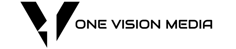 Onevision Media