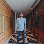 Abhishek Gupta
